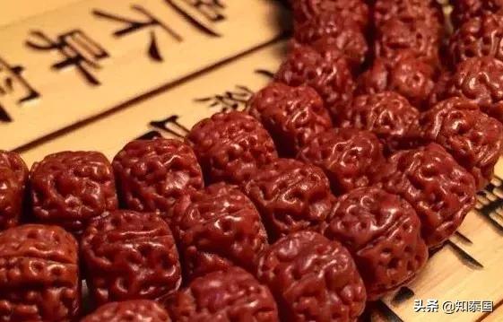 榴莲为啥价格相差那么多,为什么是天价榴莲