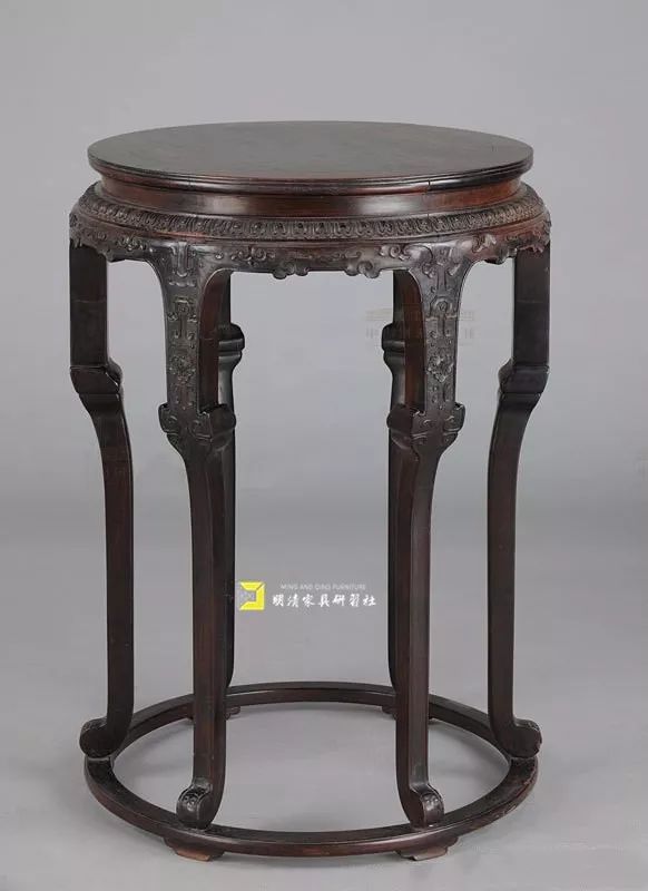 明清家具资料库直播,明清家具十件套图片大全