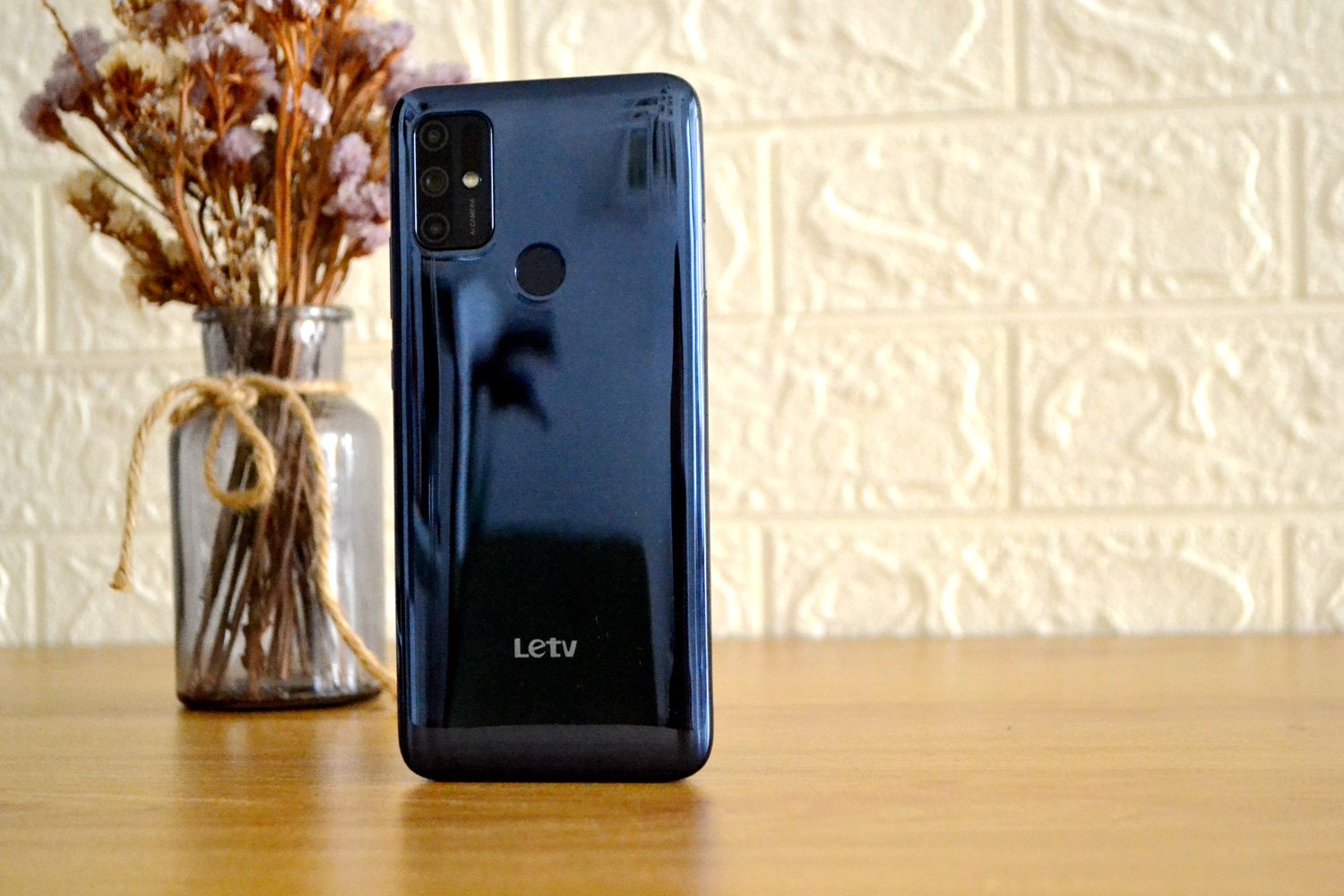 乐视s1增强版,乐视s1发布