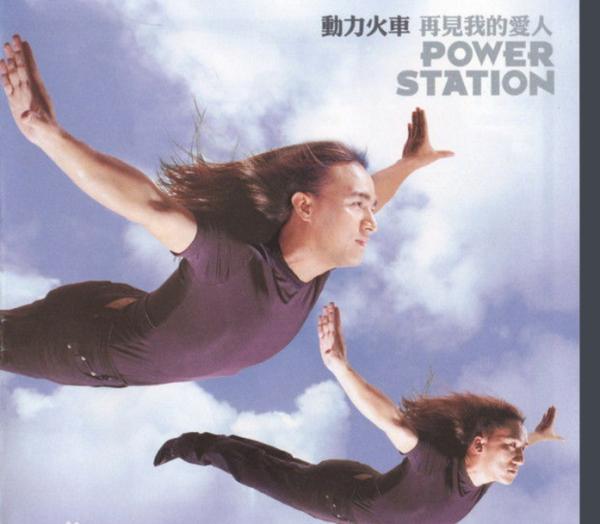 农村相亲的真实感悟,说说农村相亲难相亲苦相亲累