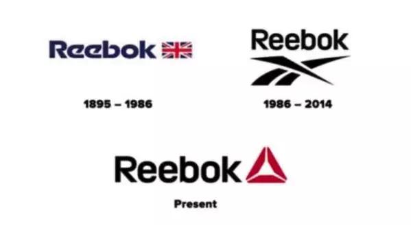 世界上第一双带钉鞋诞生在1895年,你知道是什么品牌吗?