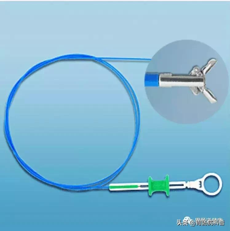 无痛胃肠镜为什么要常规活检,胃肠镜要不要取活检