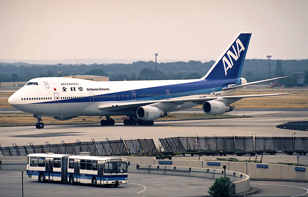 日本乐桃航空怎么样,日本乐桃航空选座