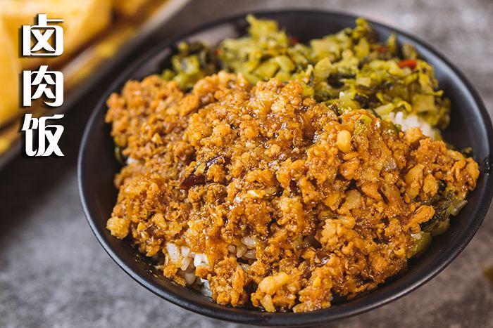 全网吃虾第一名,吃虾全网第一