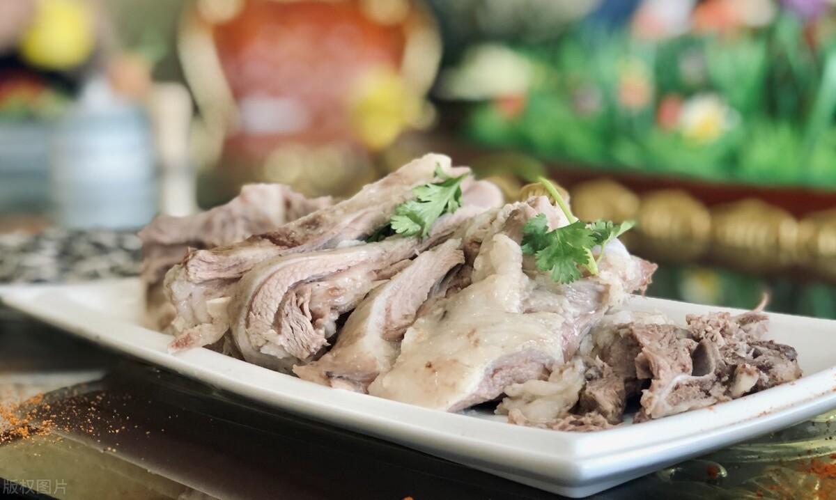 临夏市建设道路最新规划,临夏五个百亿级产业