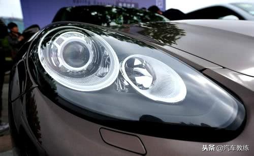 汽车大灯起雾怎么除,汽车大灯进水了起雾处理