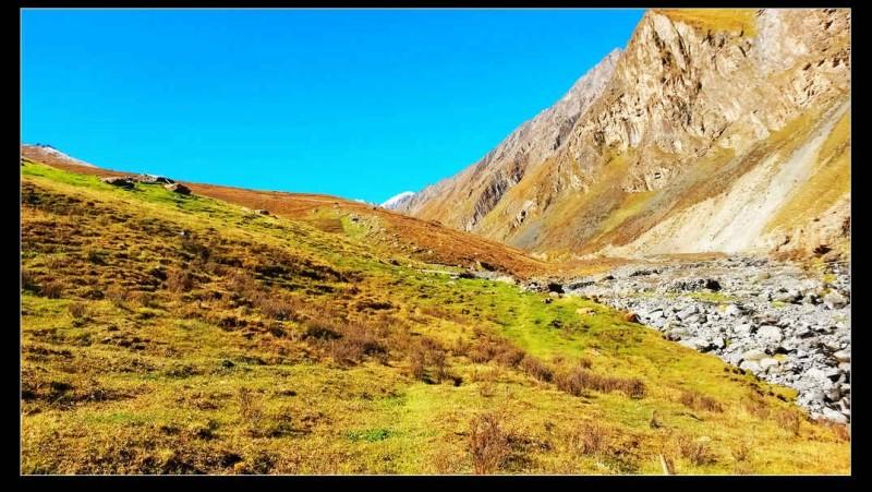 带上UL从狼塔C回家