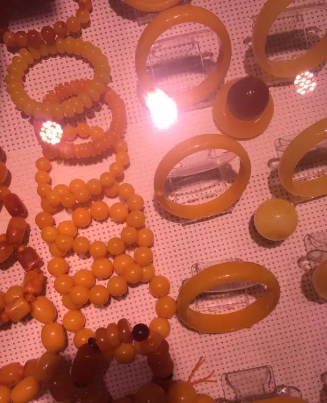 新玩友入圈,这四大“高危”手串假货地,很多人都被坑