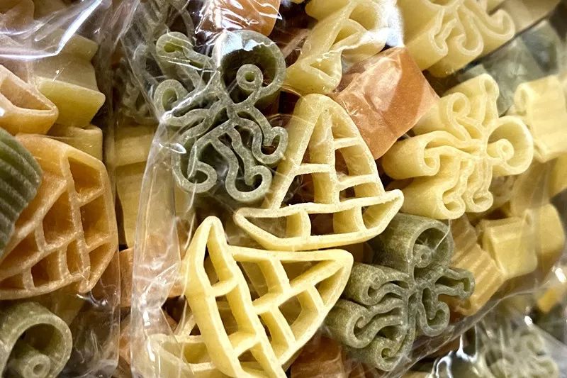 韫茬偣鎺㈠簵,韫茬偣鑰冨療缁濆懗楦剸