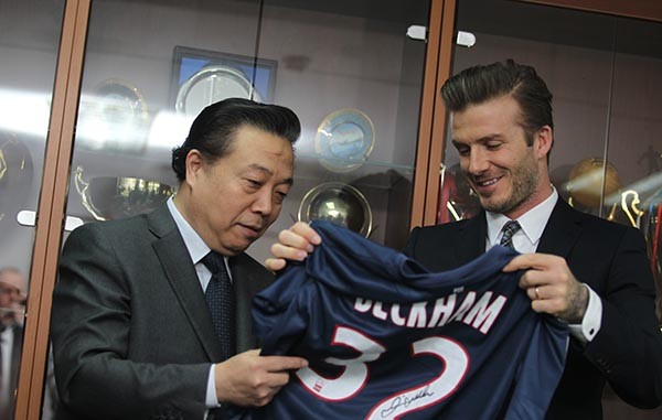 中超困境球队最新消息,中超球队的危机