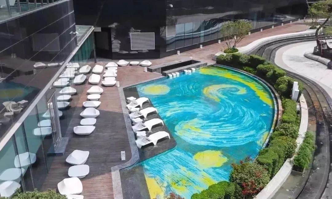 十大最美国际酒店,全球30个最美的野奢酒店