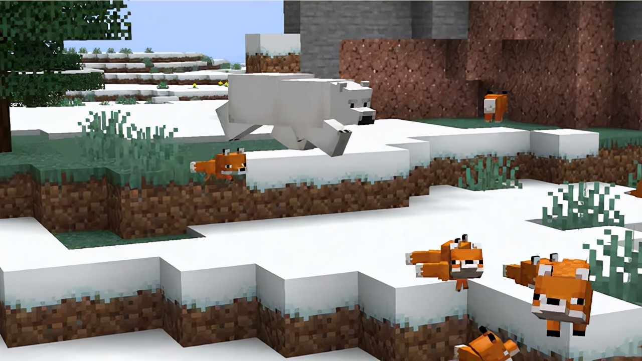 我的世界能秒杀数据清除者的武器,我的世界快速消灭大型掠夺者哨塔