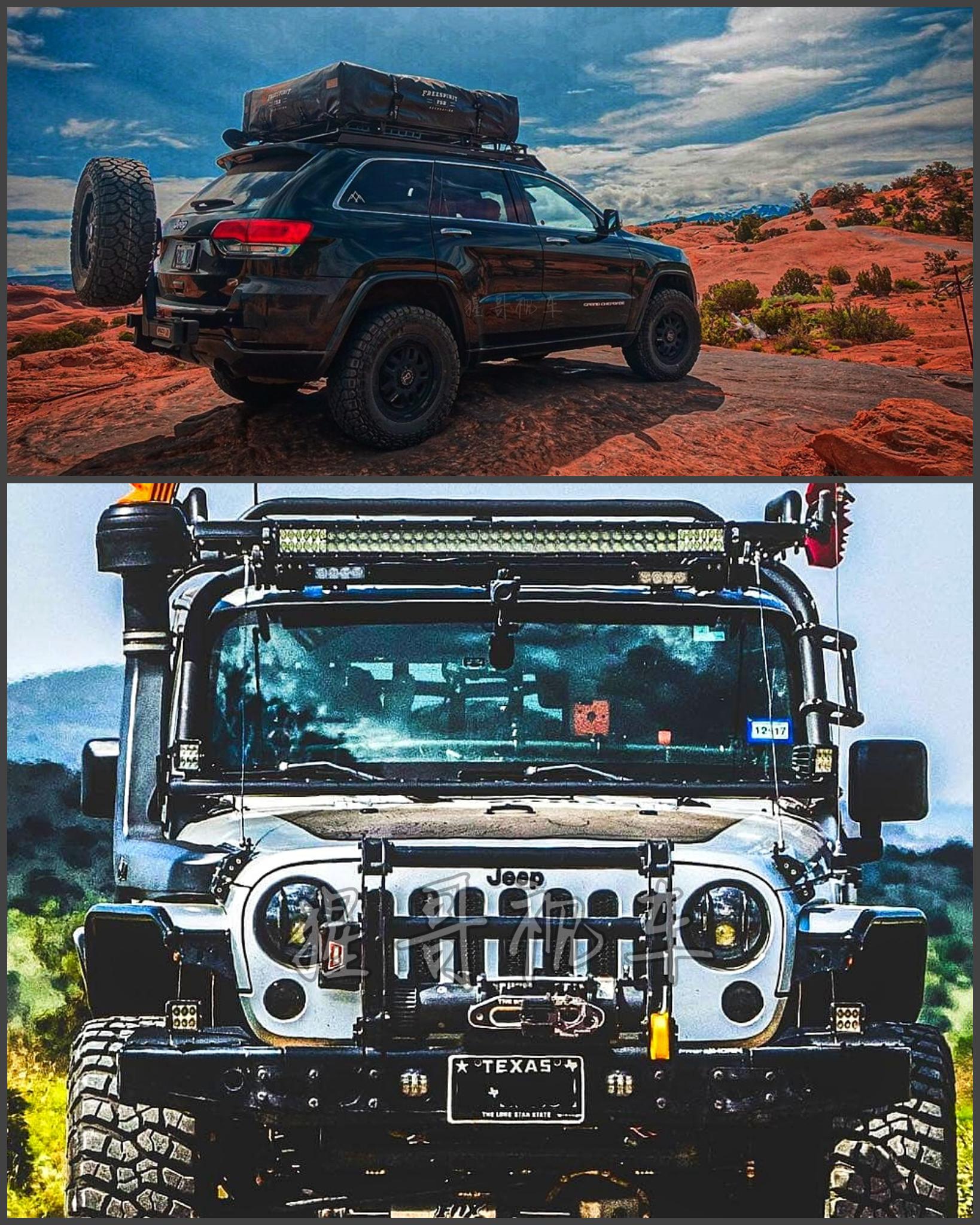 焦点释疑技术分析老山猫粉独白揭秘长文真实评荐帕杰罗V9系