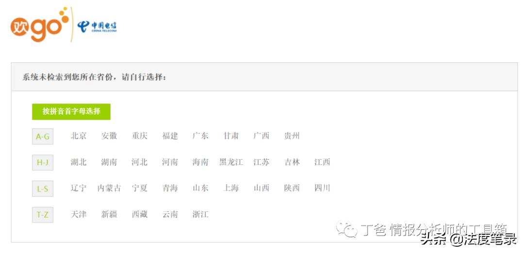 如何调取电信通话详单,上网怎么查通话详单