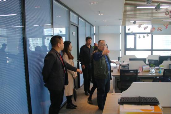 财务人才竞争激烈，源沅财管与佰平教育携手培育财税精英