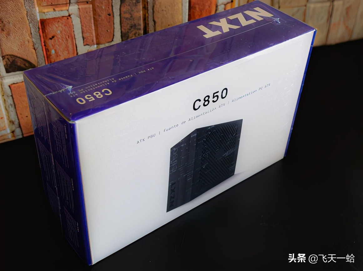 恩杰850w电源推荐,恩杰850w电源