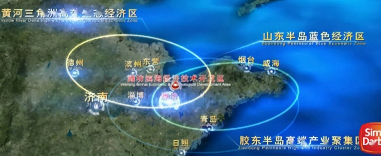 巴安水务最新消息股东,巴安水务增持