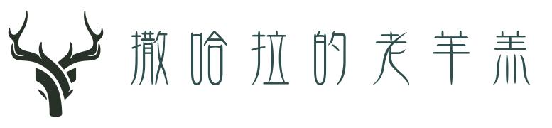 不是所有事情都得争输赢,远离纠结矛盾爱抬杠的人