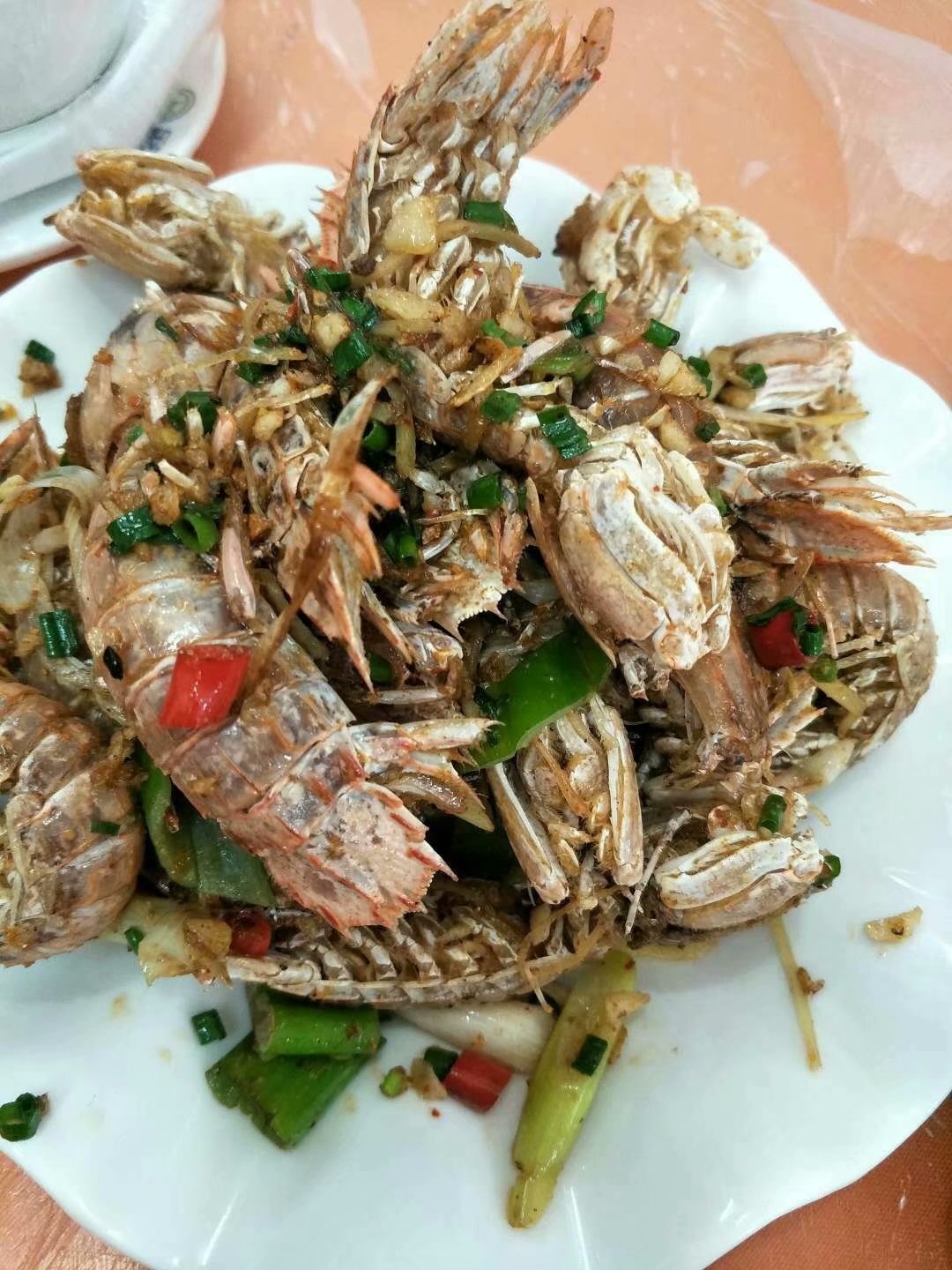 幸福旅行，宝宝第一次飞的去三亚