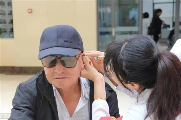 草原之行随笔之一,内蒙古草原随笔书籍