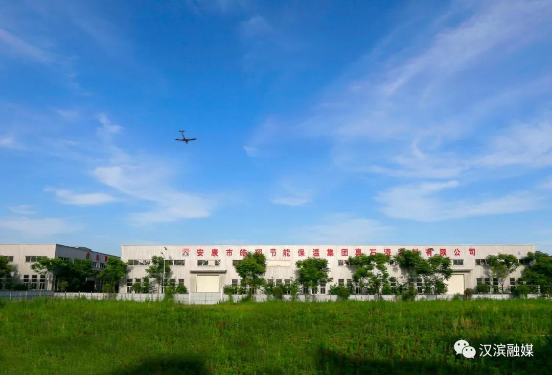 迎难而上再发力,迎难而上逆势前进