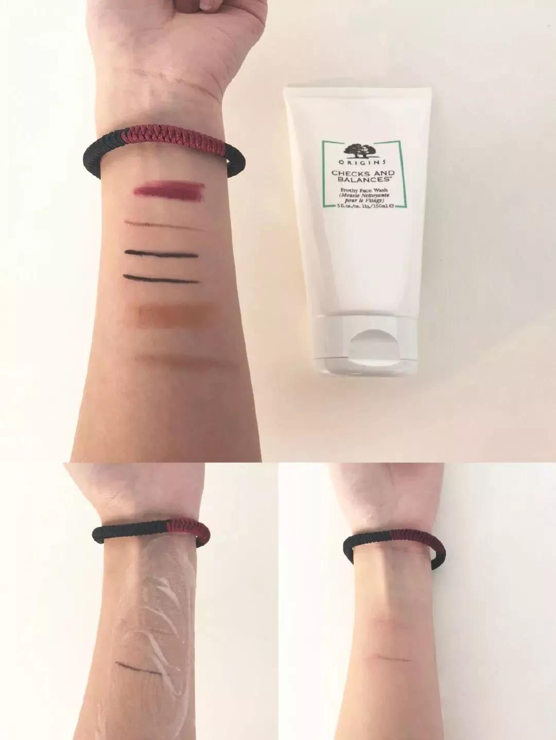 香奈儿100毫升洗面奶,sk2香奈儿兰蔻洗面奶