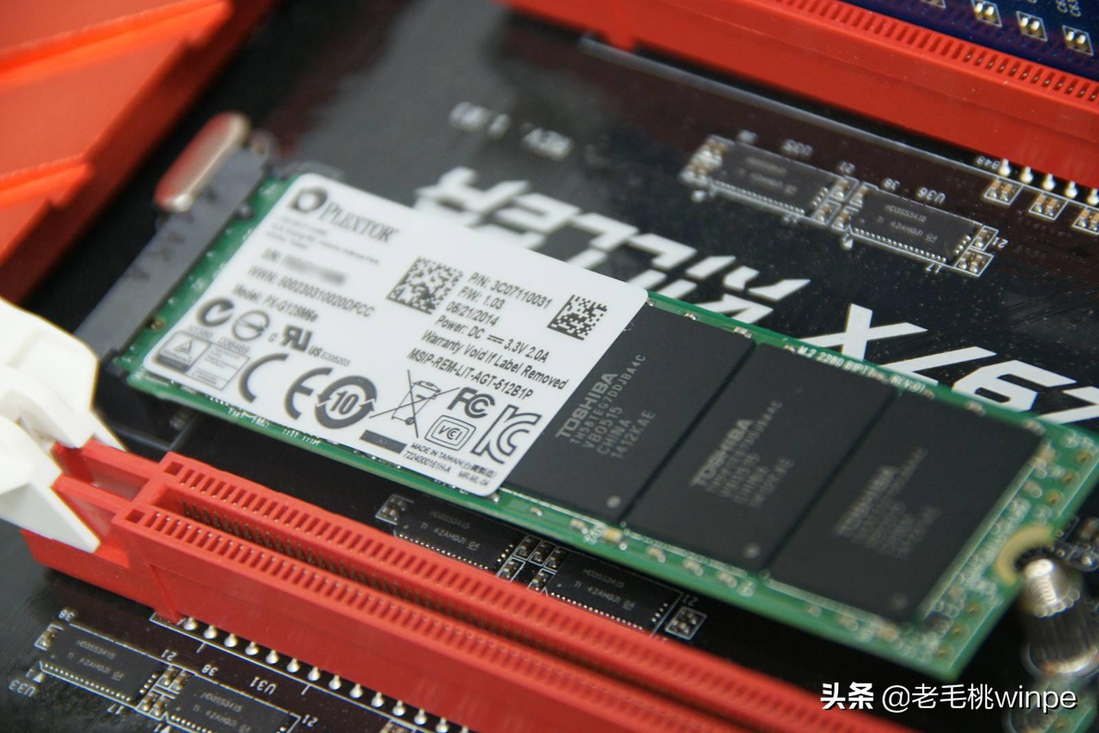 新买的固态硬盘怎么分区,新买的硬盘怎么不能分区