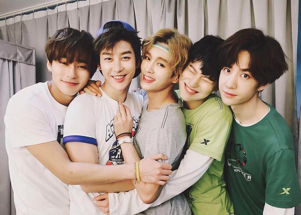 曹承衍早期,曹承衍早期真实经历