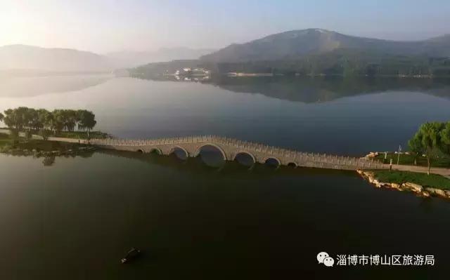 你好！我叫博山，这是我的简历......,转自博山微生活）