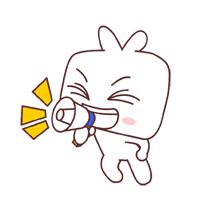 大兴凯德mall新开店,凯德mall大兴开业