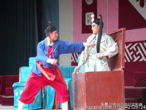 关汉卿在戏剧史上的作用,关汉卿是田汉戏剧创作的最高成就