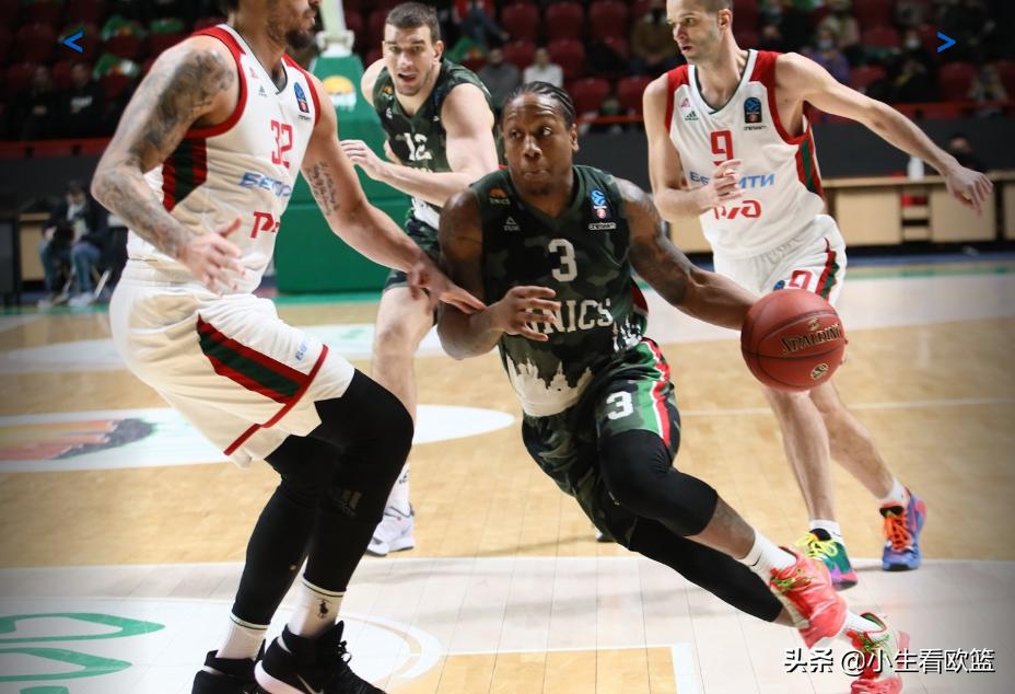 喀山尤尼克斯vs莫莫斯科中央陆军,喀山尤尼克斯vs莫斯科