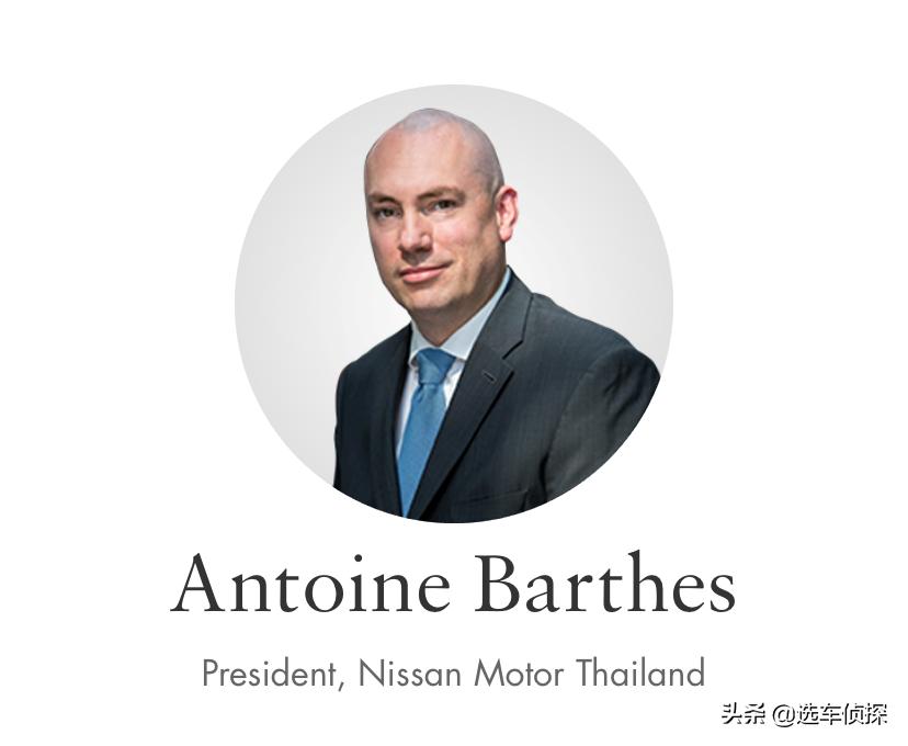 东风日产品牌故事,日产轩逸品牌故事