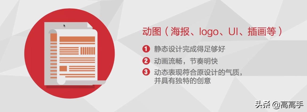 科普mg动画怎么做,mg动画设计哪家强