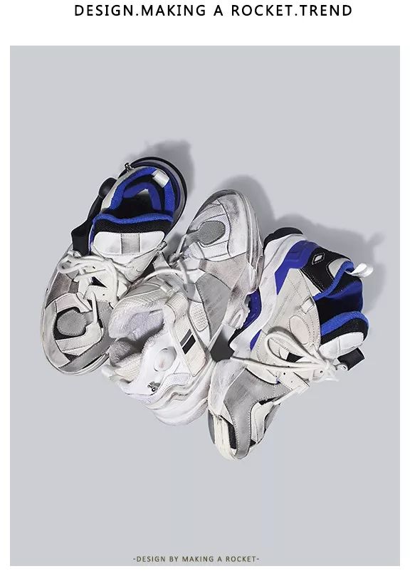 15双淘宝秋冬美鞋大盘点！好看不撞款！平价也能穿出高级感