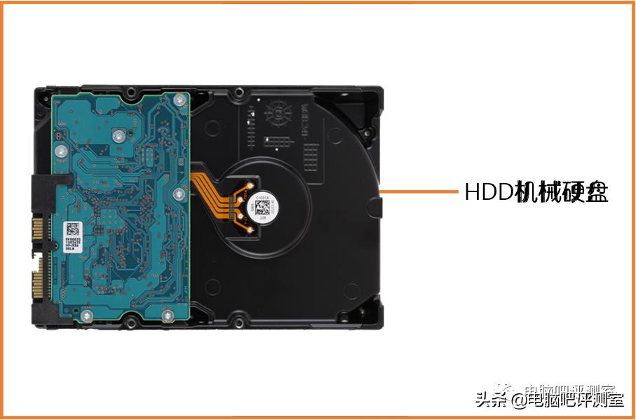 “美系厂商”如何演绎“国产处理器”台式机？