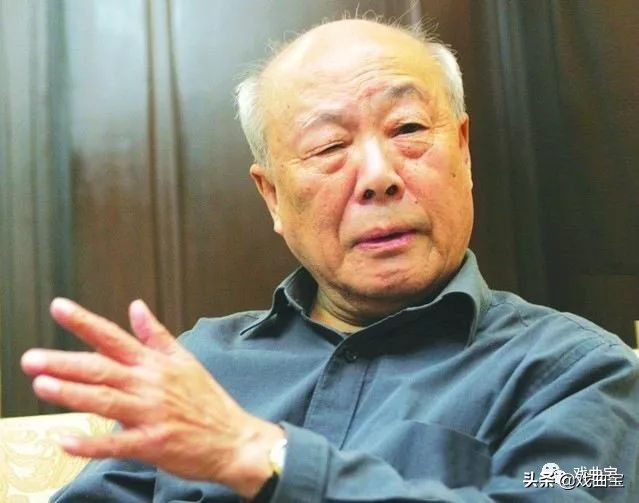 京城公认票界最具权威三元老,能文善画,境界一流