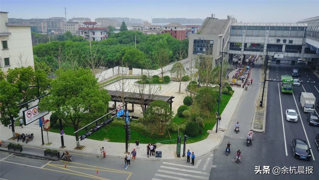 学校扩建,学校扩建项目效果图