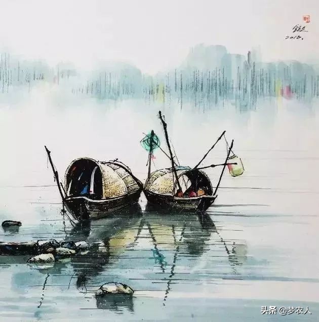 自己是一切的根源感悟,感悟我们的人生哲理