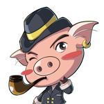 调味草适合什么材质的烟斗 (什么样式的烟斗抽什么样的草)