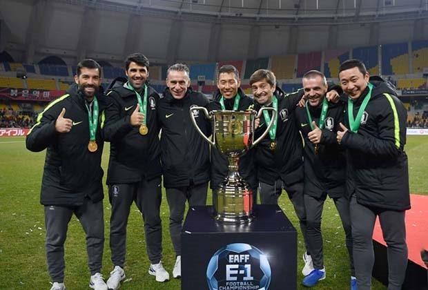 韩国伊拉克比赛,伊拉克晋级世界杯概率