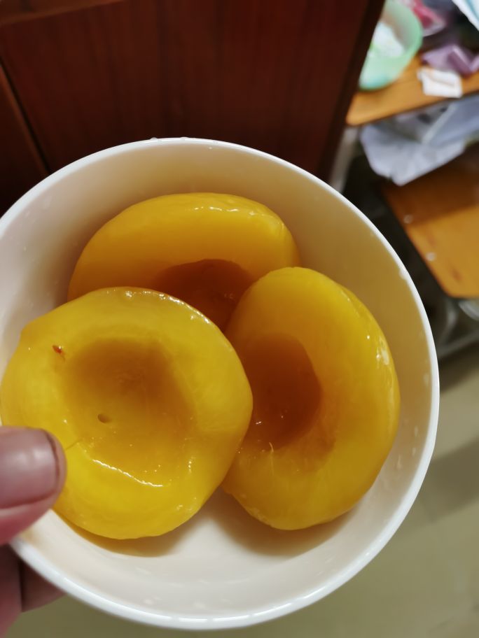 山姆新品必买清单,山姆有什么值得购买的