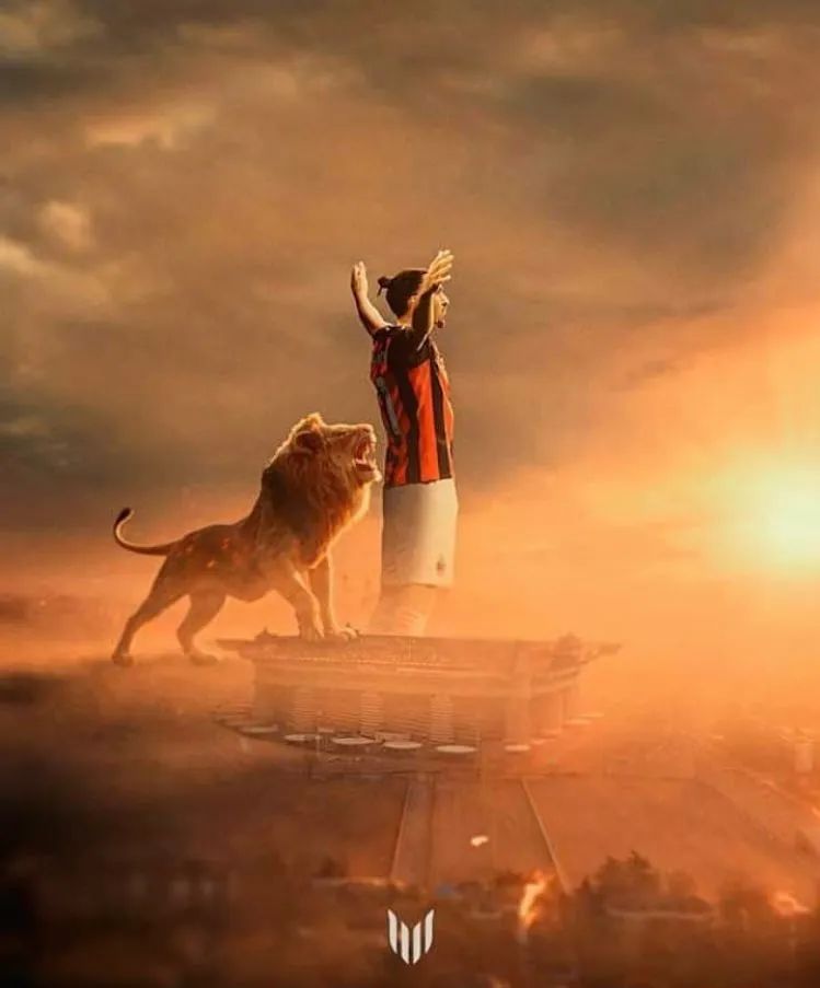 伊布当年有多狂,伊布究竟有多强