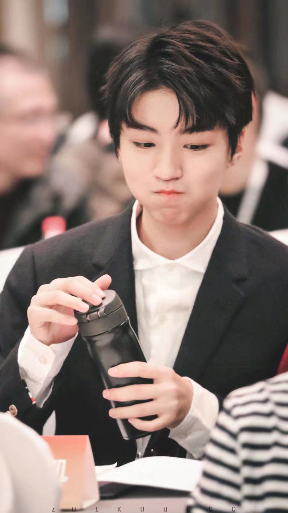 有没有基金定投3年赚翻倍的钱,基金定投短期获利方法