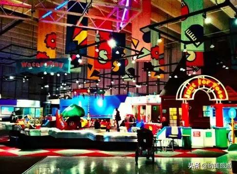 相约旅游景点大全,相约西双版纳旅游攻略