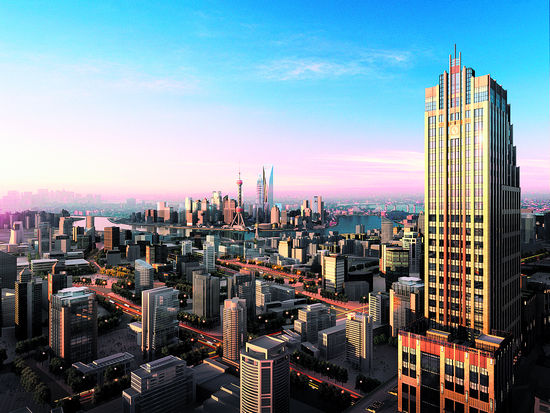 长甲集团介绍,长甲集团经营情况怎么样