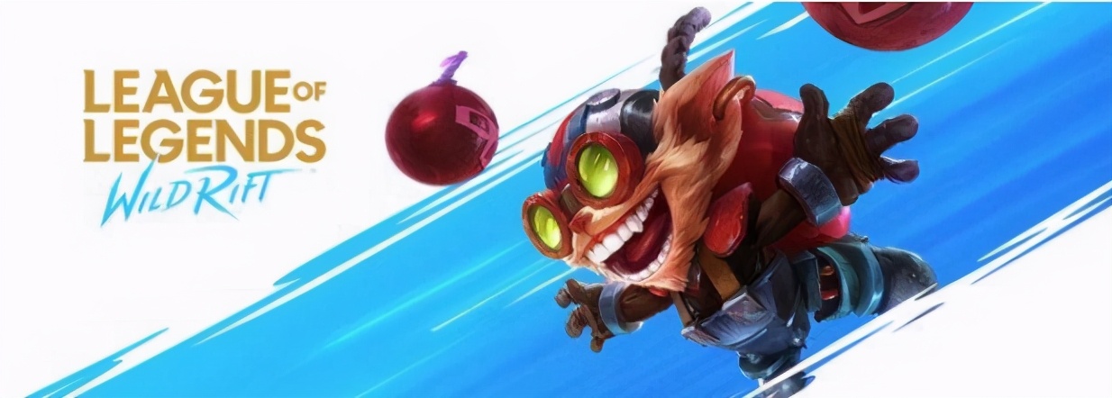 铁三角在动森中发布新岛屿；育碧双十一大促即将开启