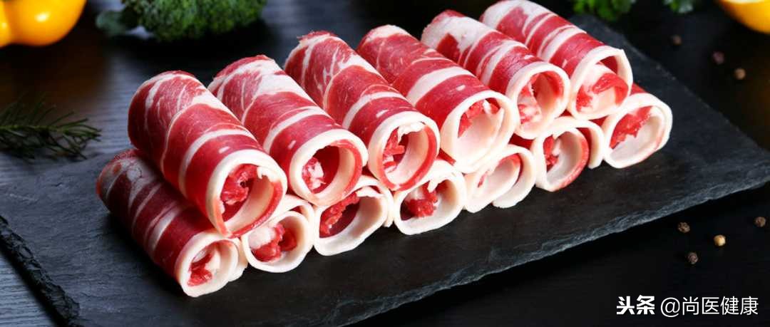 一吃火锅就腹泻吃什么药,一吃火锅就拉肚子是什么原因