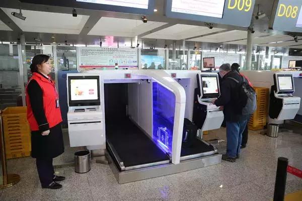 河南“水果猎人”走遍东南亚雨林，吃过600多种水果；月球上长出第一株绿芽，种子培育来自安阳丨大河早新闻