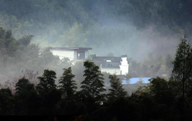 百年孤独的开场白怎么说,一生必读的千年书